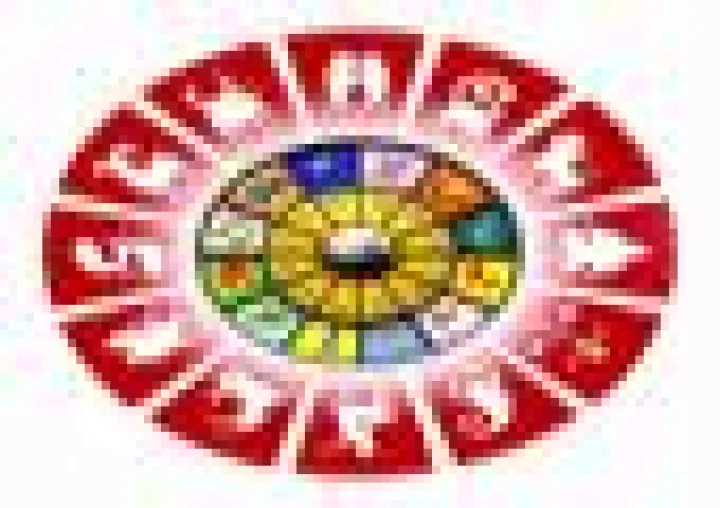 webdunia