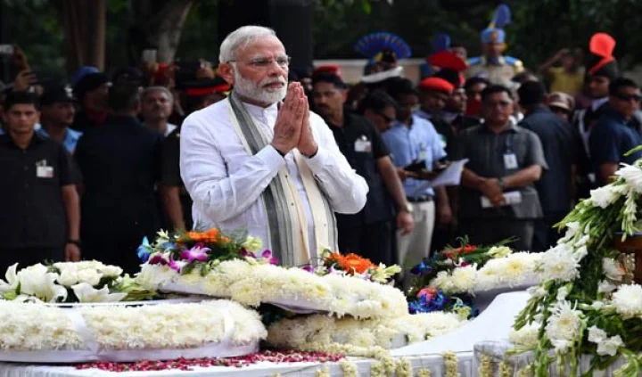 Modi