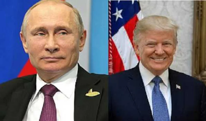 Russia