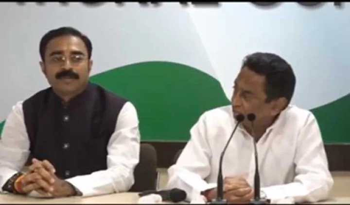 Shivraj singh chouhan