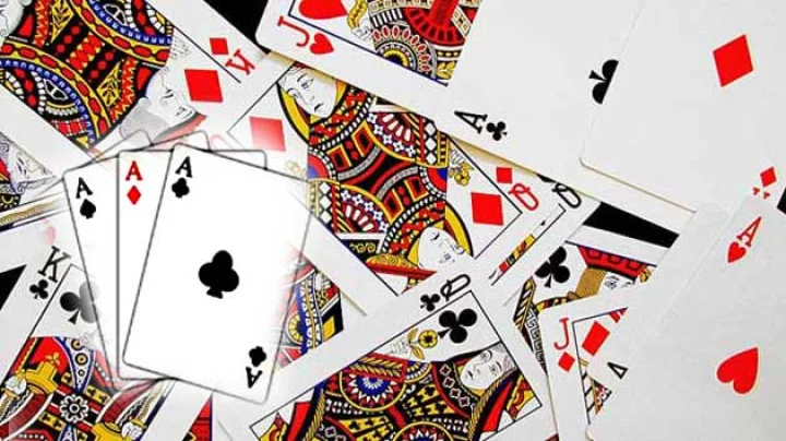 Solitaire Games
