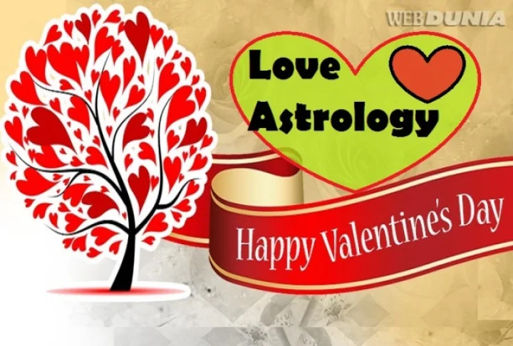 Astrology