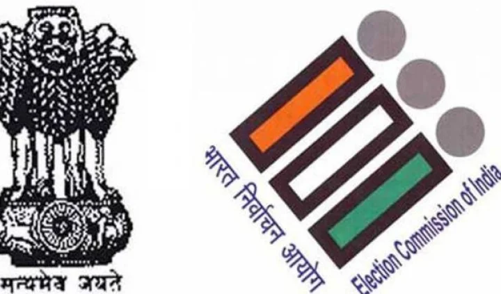 Lok sabha elections