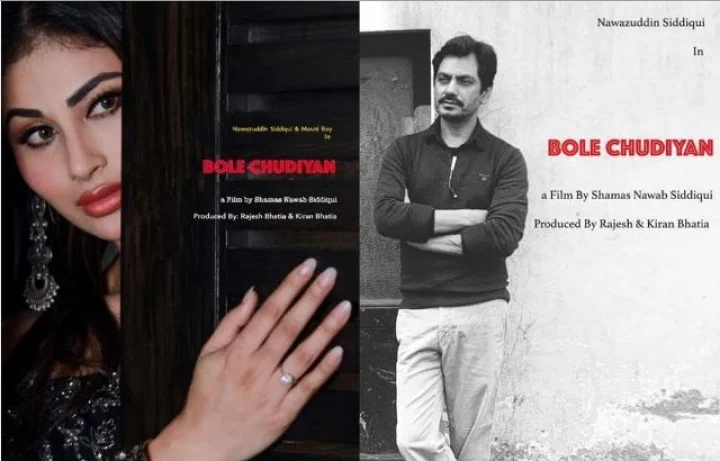 Nawazuddin Siddiqui