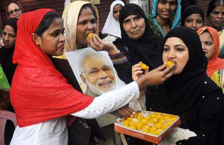 Rajya Sabha