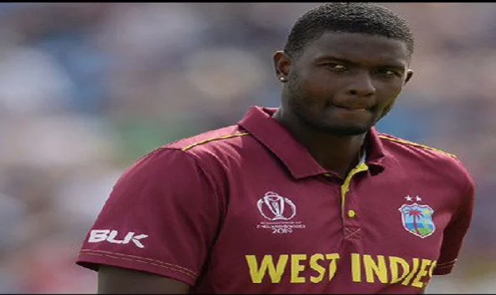 ICC Mens Cricket World Cup 2019
