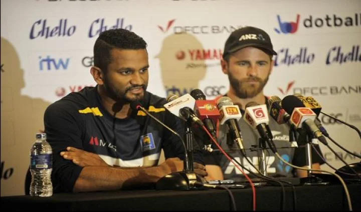 Srilanka