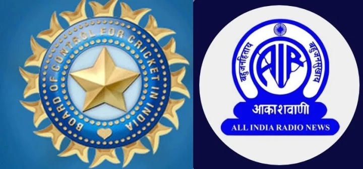 BCCI