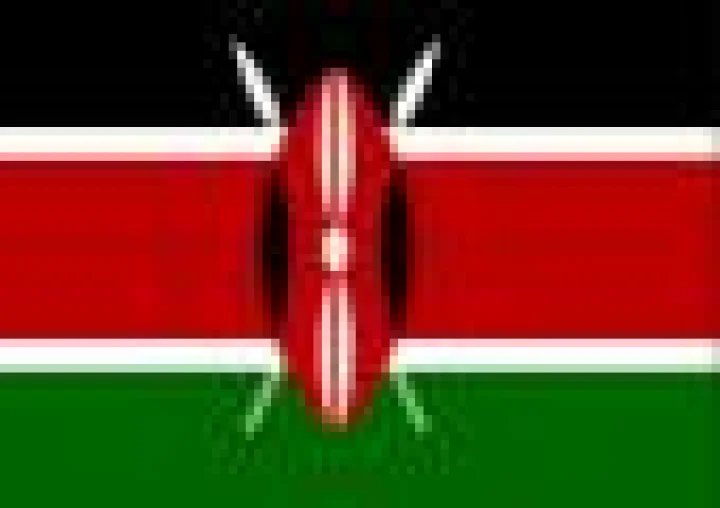 Kenya: Energy executives step down amid fuel manipulation probe