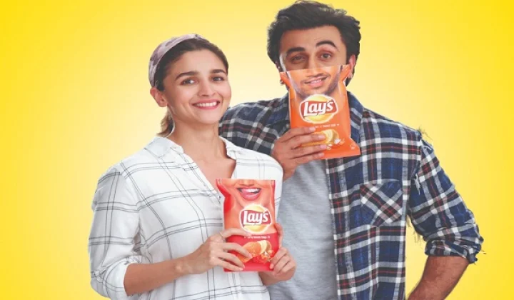 Lays