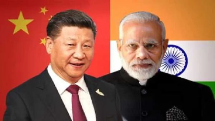 Xi Jinping