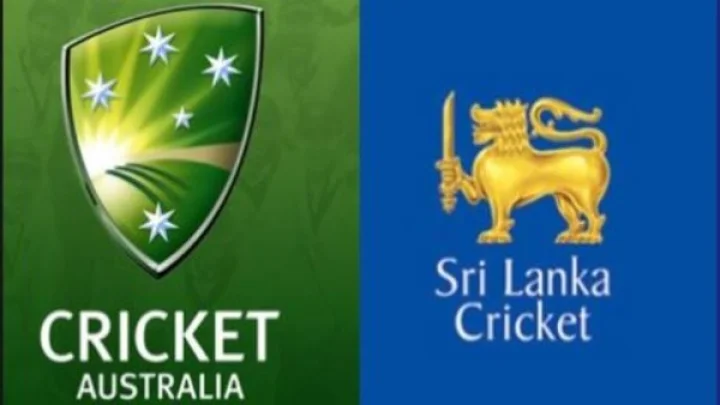 Sri Lanka