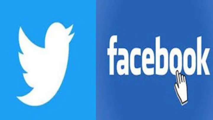 social media