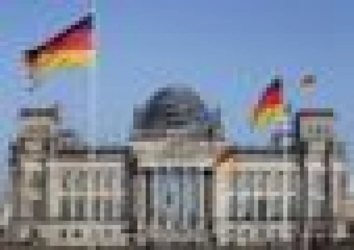 Rise of the right in Germany as AFD set to form government