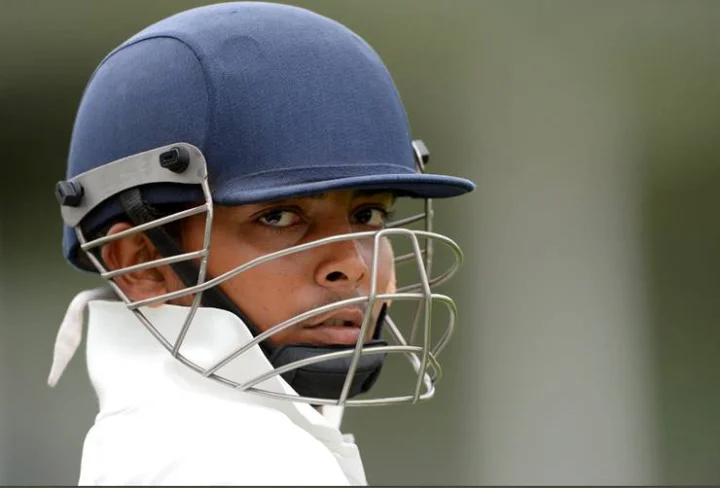 India vs NZ