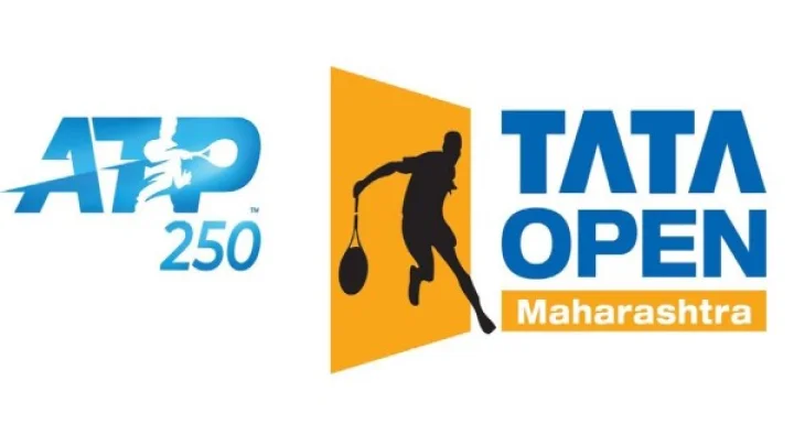 Lawn Tennis
