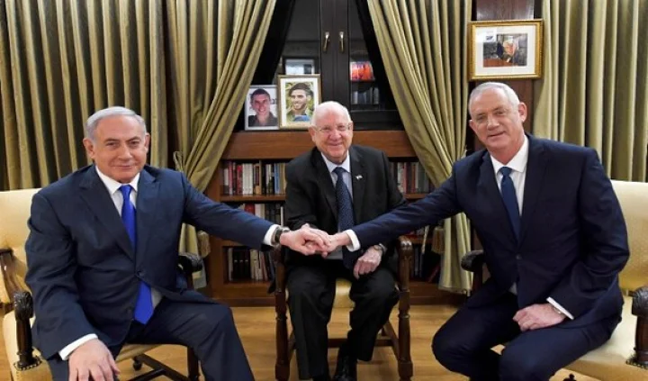 Israel