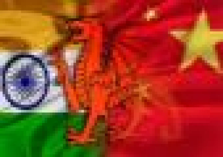 India officially names 27 places in disputed Arunachal Pradesh to counter China