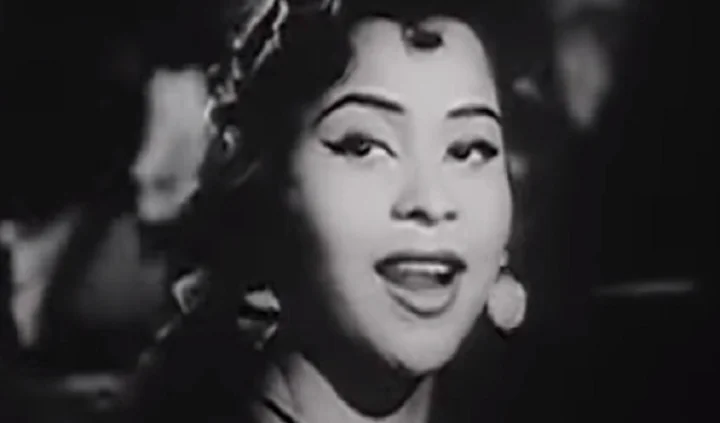 Kumkum