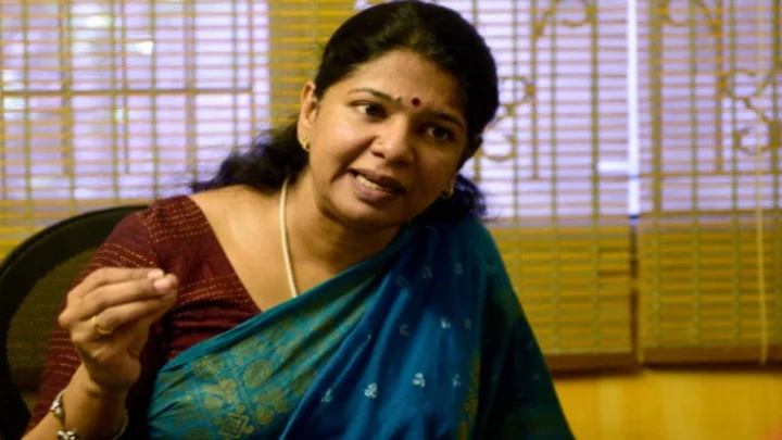 Tamil Nadu