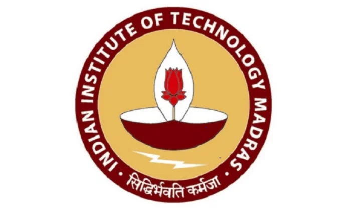 IIT-Madras