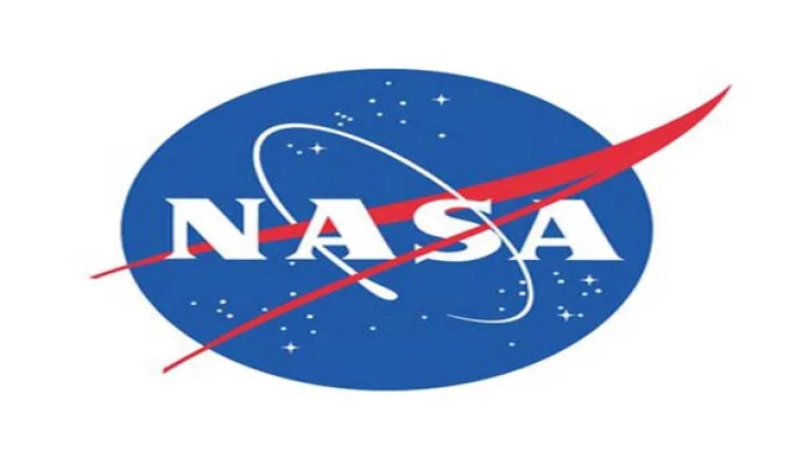 NASA