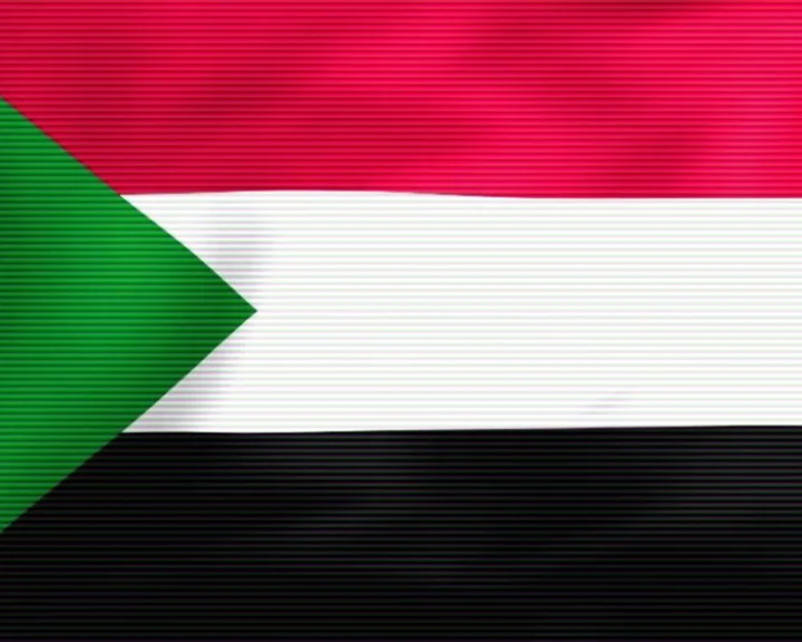 Sudan