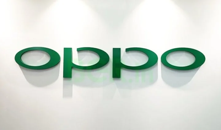 Oppo