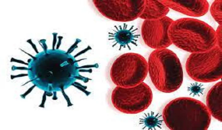 Coronavirus Vaccine