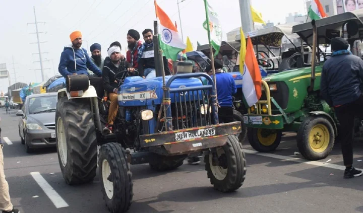 Republic Day