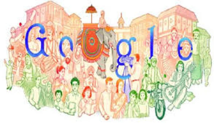 Republic Day