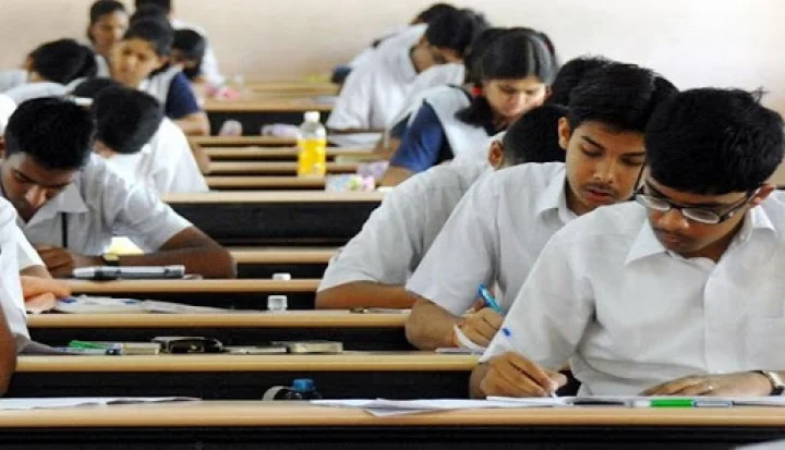 CBSE Board Exams 2021