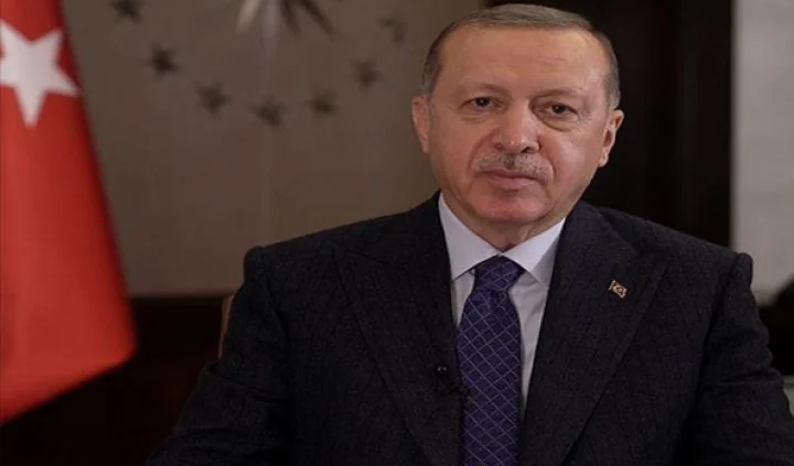 Turkey