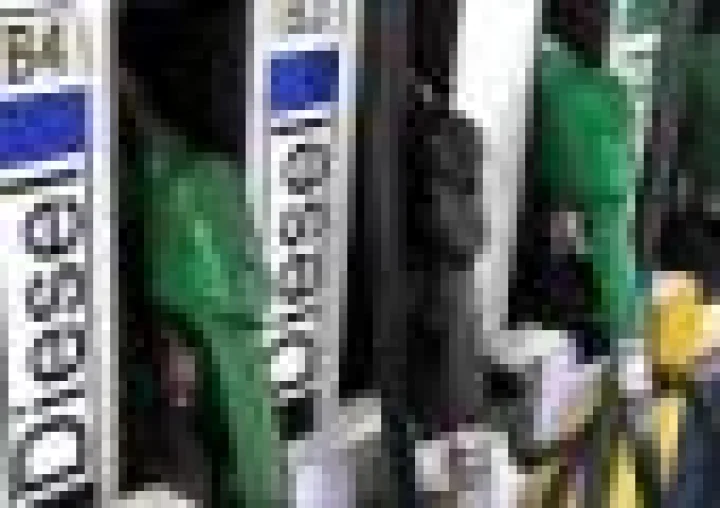 Petrol-Diesel Prices Slashed in Pakistan, Bhutan & Nepal—Why Is India Still Paying More?