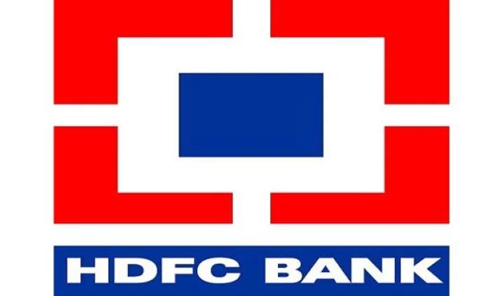 HDFC Bank, Bharti Airtel Lead Rs 92,995 Crore Jump in Market Value of Top 10 Firms