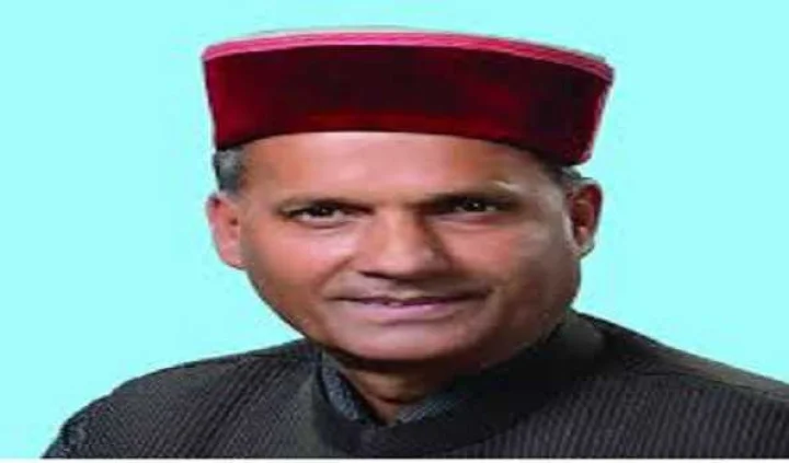 Bharatiya Janata Party