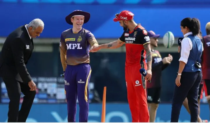 IPL