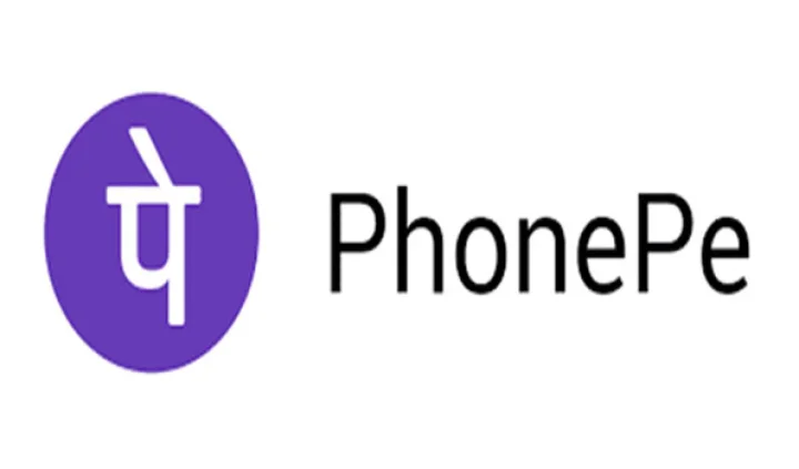 PhonePe