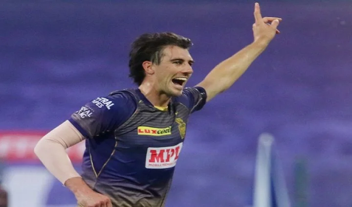 IPL