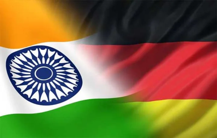 Germany