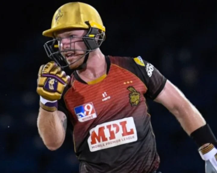 IPL