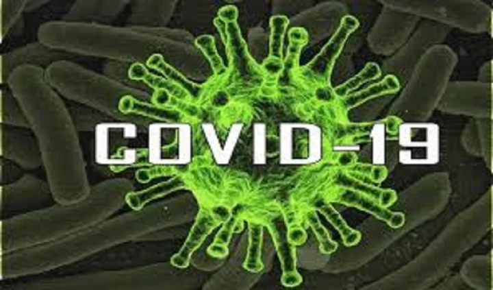 coronavirus