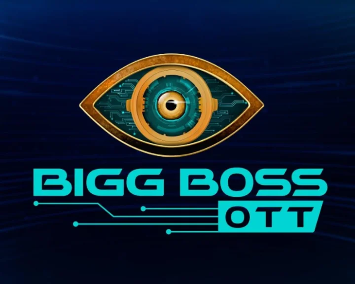 Bigg Boss