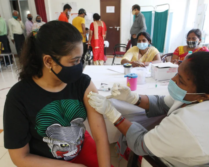 coronavirus