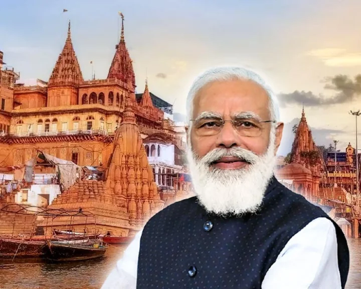 Prime minister