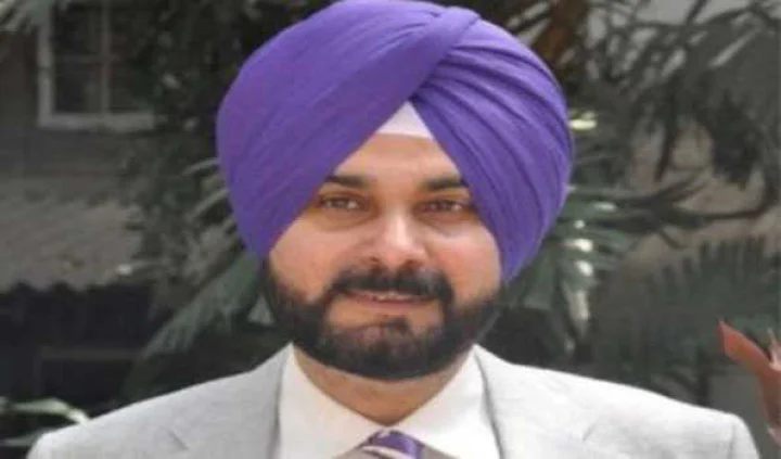 Punjab