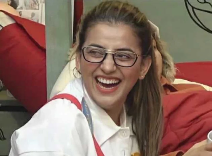Bigg Boss OTT