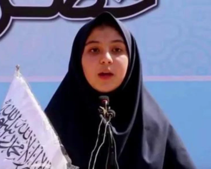 Afghanistan