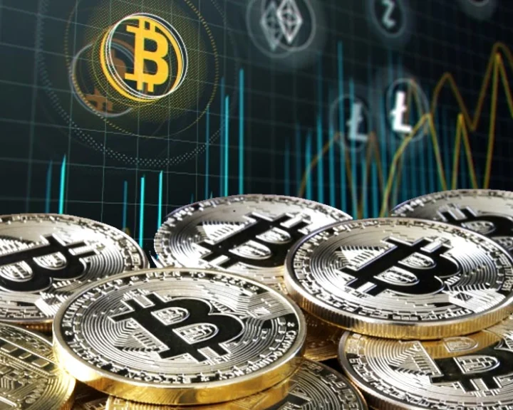 Bitcoin breaks record: Will the crypto rally sustain?