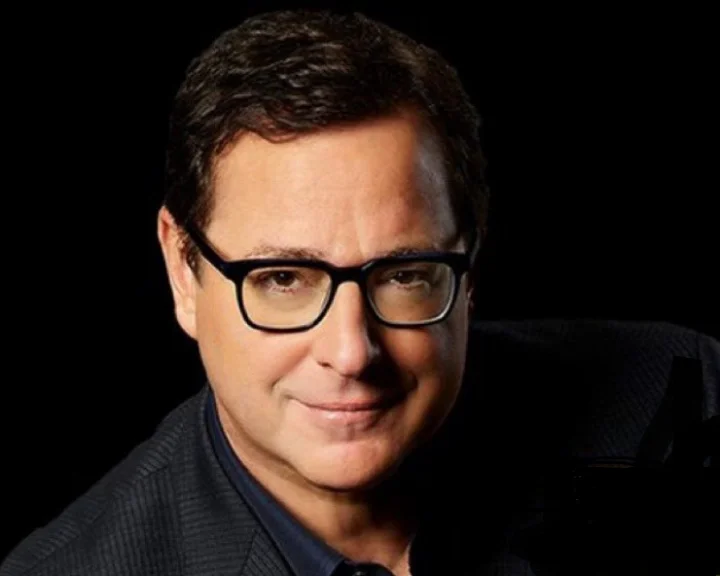 Bob Saget